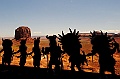Monument Valley-Viaggi-10